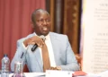 DPP Calls for Careful Review of Justice Reforms to Strengthen Access to Justice