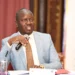 DPP Calls for Careful Review of Justice Reforms to Strengthen Access to Justice