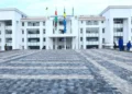 Homa Bay County Given 21 Days to Reveal Records Behind Headquarters Project