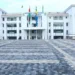 Homa Bay County Given 21 Days to Reveal Records Behind Headquarters Project