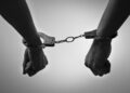 Two Suspects Arrested Over Murder and Stabbing Incidents in Kibra