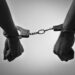 Two Suspects Arrested Over Murder and Stabbing Incidents in Kibra