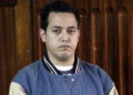 DPP Asks Supreme Court to Uphold Dwight Sagaray’s 20-Year Sentence for Murder