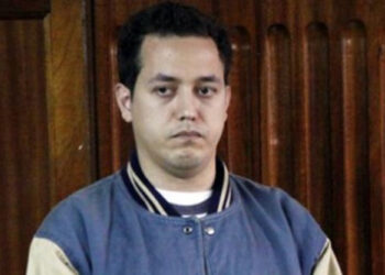 DPP Asks Supreme Court to Uphold Dwight Sagaray’s 20-Year Sentence for Murder