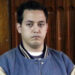 DPP Asks Supreme Court to Uphold Dwight Sagaray’s 20-Year Sentence for Murder