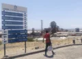 Tata Chemicals Warns of over 500 Job Losses as It Challenges Magadi Mine Shutdown