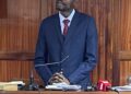 “She Stabbed Me Multiple Times,” John Matara Recounts Final Encounter With Starlet Wahu