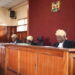 High Court Stops JSC From Pursuing Petitions to Remove Supreme Court Judges