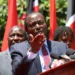 Political Parties Tribunal Blocks Registration of Wiper Party as Ukombozi Alliance