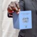 Somali National Fined Sh370,000 Over Fraudulent Acquisition of Kenyan Passport