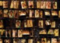 US Jury Convicts Rwandan-Born American of Lying About Role in 1994 Genocide