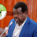 Okiya Omtatah-Linked Party Moves to Court to Stop IEBC Ballot Paper Security Changes