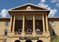 Court of Appeal Clears Way for Kenya-US Health Deal to Resume Pending Appeal