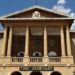 Court of Appeal Clears Way for Kenya-US Health Deal to Resume Pending Appeal