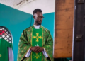 Fake Lodwar Priest Charged Afresh Over Forged Ordination Certificate