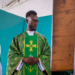 Fake Lodwar Priest Charged Afresh Over Forged Ordination Certificate