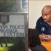 Lumakanda Police Boss Denied Bail Over Alleged Defilement of 14-Year-Old