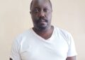 Suspect Denies Conspiracy to Defraud Over Sh45 Million Diani Property