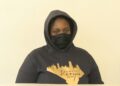 Businesswoman Charged with Conspiracy to Defraud Man of KSh 7.1 Million