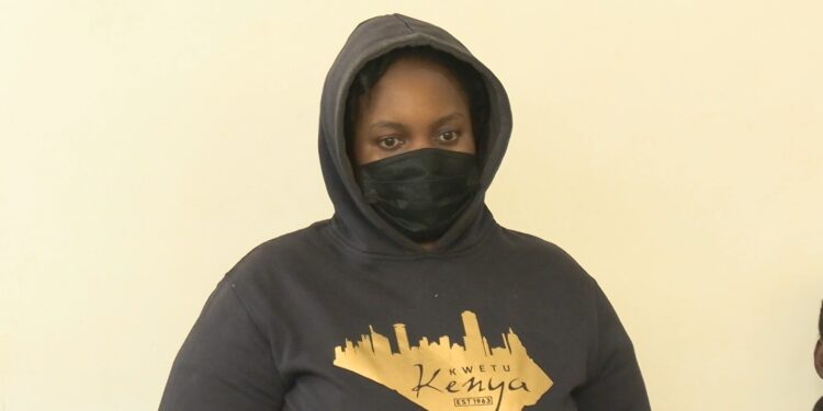 Businesswoman Charged with Conspiracy to Defraud Man of KSh 7.1 Million