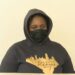 Businesswoman Charged with Conspiracy to Defraud Man of KSh 7.1 Million