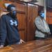 Two Men Charged With Sh 5 M Fake Road Contract Deal in Nairobi