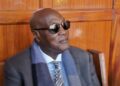 Ex-Nairobi PC Chelogoi Found Guilty in Sh1.35 B Land Fraud Case