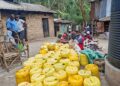 19 Arrested in Machakos Over Alleged Illicit Brewing Operation