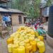 19 Arrested in Machakos Over Alleged Illicit Brewing Operation