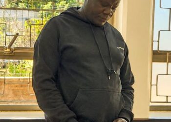 Former Auditor-General’s Office Employee Charged Over Alleged KCSE Certificate Forgery
