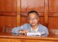 Court Denies Bail to Chinese National Facing Extradition to Uganda