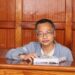 Court Denies Bail to Chinese National Facing Extradition to Uganda
