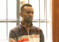 Man Charged With Unauthorised Access to Premier Bank Computer Systems
