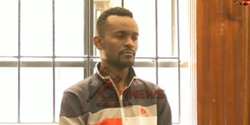 Man Charged With Unauthorised Access to Premier Bank Computer Systems