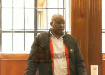 Man Charged with Conspiracy to Defraud Over Runda Land