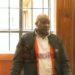 Man Charged with Conspiracy to Defraud Over Runda Land