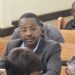 Former Muran’ga Governor, Mwangi Wa Iria Graft Case Adjourned Over Typed Proceedings