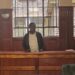 Man Charged Over Alleged Attempted Theft from Equity Bank