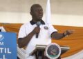 DPP Warns Youth Against Digital Crimes, Urges Public to Embrace Justice Dialogue