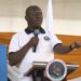 DPP Warns Youth Against Digital Crimes, Urges Public to Embrace Justice Dialogue
