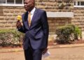 AJS Practitioners Told to Prioritise Justice Over Judgments