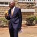 AJS Practitioners Told to Prioritise Justice Over Judgments