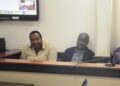 Ex-governor Ferdinand Waititu and Co-Accused Plead for Mercy for Their Wives in Sh588M Graft Case
