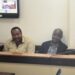 Ex-governor Ferdinand Waititu and Co-Accused Plead for Mercy for Their Wives in Sh588M Graft Case