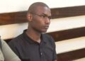 Pastor Tells Court That Murdered MMU Student Sylvia Kemunto’s Phone Was Found in Church Offering Bag