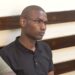 Pastor Tells Court That Murdered MMU Student Sylvia Kemunto’s Phone Was Found in Church Offering Bag