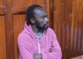 Court Denies Bail to ‘Manyoka Challenge’ Driver for Second Time