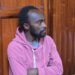 Court Denies Bail to ‘Manyoka Challenge’ Driver for Second Time