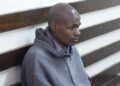 KNH Nurses Recount Discovery of Patient’s Brutal Killing in Kalombotole Murder Trial