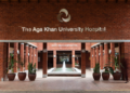 Aga Khan Hospital Fined Sh 1 Million Over Negligence in Mother’s Death after Childbirth